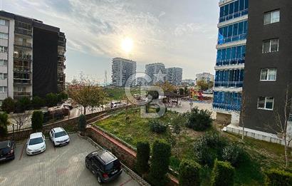 Menemen İstiklal Mahallesi Banem Su Evleri 3+1 Satılık Daire