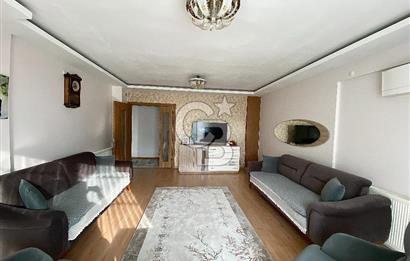 Menemen İstiklal Mahallesi Banem Su Evleri 3+1 Satılık Daire