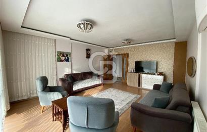 Menemen İstiklal Mahallesi Banem Su Evleri 3+1 Satılık Daire