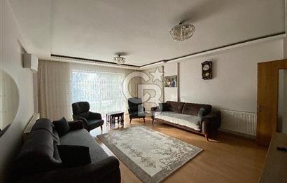 Menemen İstiklal Mahallesi Banem Su Evleri 3+1 Satılık Daire