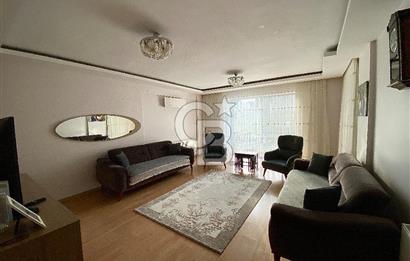 Menemen İstiklal Mahallesi Banem Su Evleri 3+1 Satılık Daire