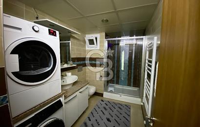 Menemen İstiklal Mahallesi Banem Su Evleri 3+1 Satılık Daire