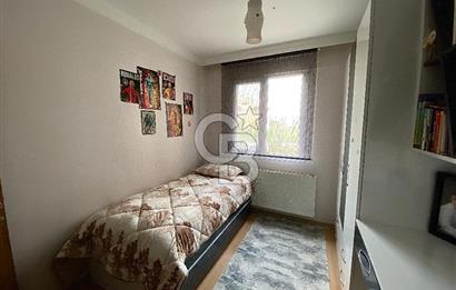 Menemen İstiklal Mahallesi Banem Su Evleri 3+1 Satılık Daire