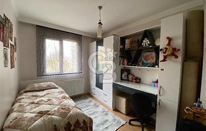 Menemen İstiklal Mahallesi Banem Su Evleri 3+1 Satılık Daire