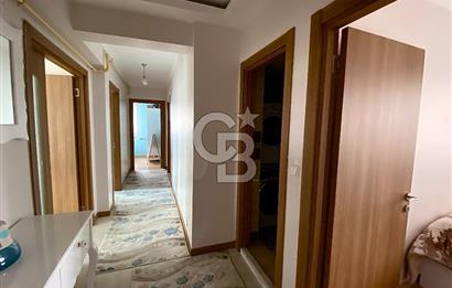 Menemen İstiklal Mahallesi Banem Su Evleri 3+1 Satılık Daire