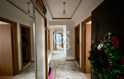 Menemen İstiklal Mahallesi Banem Su Evleri 3+1 Satılık Daire