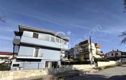 URLA YAKA MAH. 544 KONUTLAR KİRALIK 1+1 DAİRE