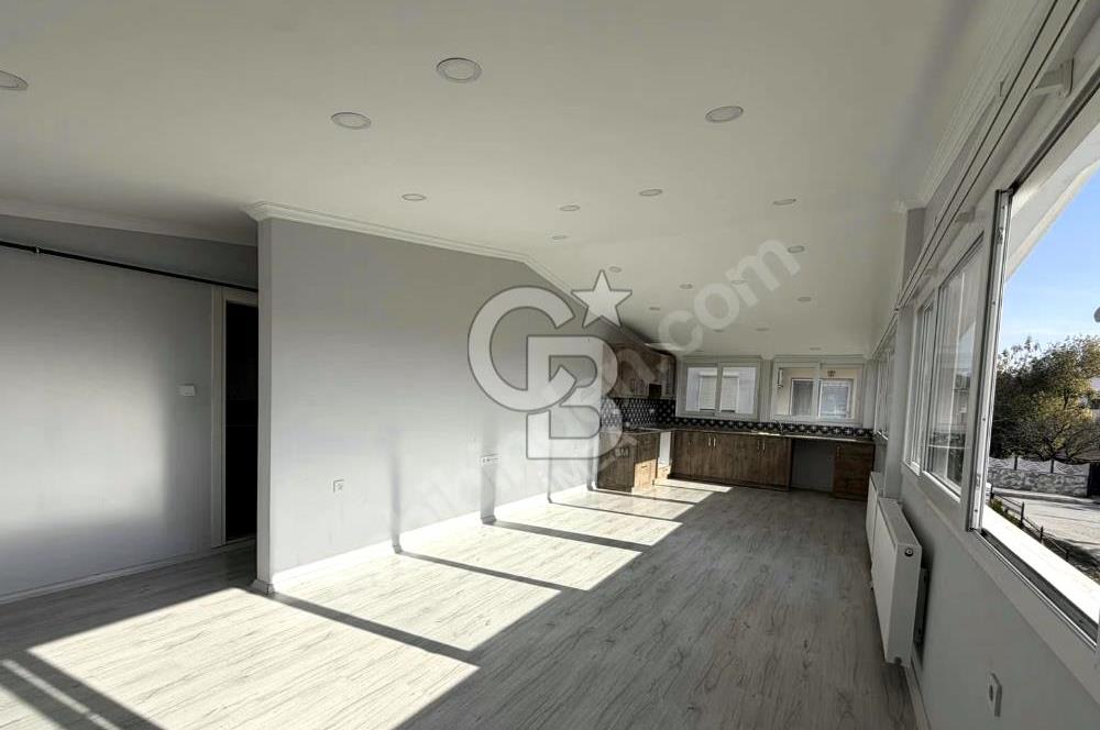 URLA YAKA MAH. 544 KONUTLAR KİRALIK 1+1 DAİRE