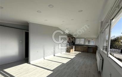 URLA YAKA MAH. 544 KONUTLAR KİRALIK 1+1 DAİRE