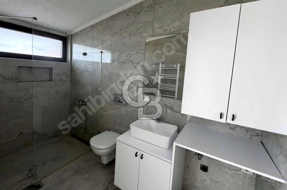 URLA YAKA MAH. 544 KONUTLAR KİRALIK 1+1 DAİRE