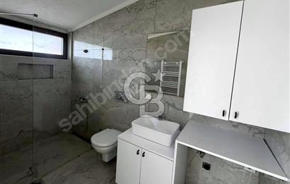URLA YAKA MAH. 544 KONUTLAR KİRALIK 1+1 DAİRE