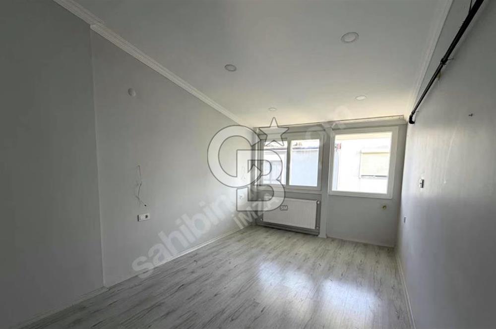 URLA YAKA MAH. 544 KONUTLAR KİRALIK 1+1 DAİRE