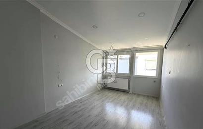 URLA YAKA MAH. 544 KONUTLAR KİRALIK 1+1 DAİRE