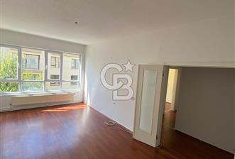 AYDINLIKEVLER’DE HAZIR KİRACILI 3+1 DAİRE - 3 - 323628