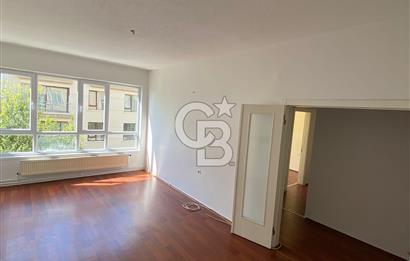 AYDINLIKEVLER’DE HAZIR KİRACILI 3+1 DAİRE