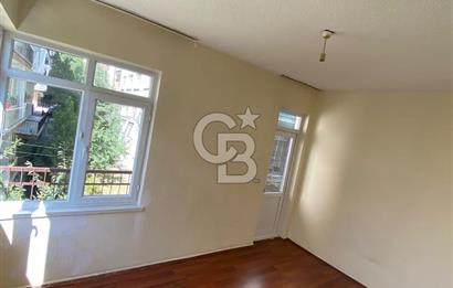 AYDINLIKEVLER’DE HAZIR KİRACILI 3+1 DAİRE