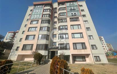 ERYAMAN KC LALE EVLERİ 3+1 FULL YAPILI ACİL SATILIK DAİRE