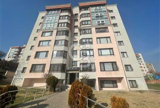 ERYAMAN KC LALE EVLERİ 3+1 FULL YAPILI ACİL SATILIK DAİRE - 4 - 323633