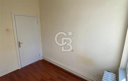 AYDINLIKEVLER’DE HAZIR KİRACILI 3+1 DAİRE