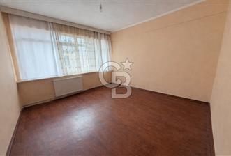 ŞİŞLİ KURTULUŞ BEYZADE SK 1+1 SATILIK DAİRE - 8 - 323543