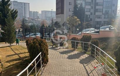 ERYAMAN KC LALE EVLERİ 3+1 FULL YAPILI ACİL SATILIK DAİRE