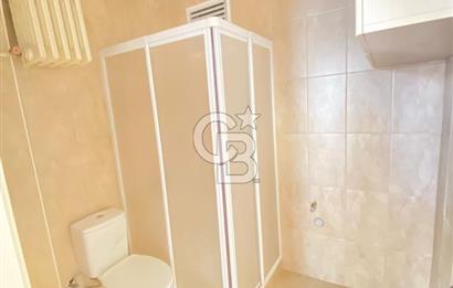 AYDINLIKEVLER’DE HAZIR KİRACILI 3+1 DAİRE