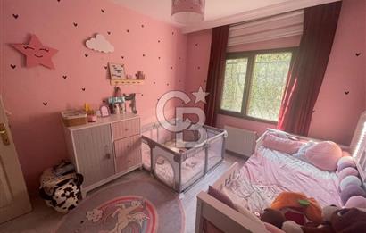 ERYAMAN KC LALE EVLERİ 3+1 FULL YAPILI ACİL SATILIK DAİRE