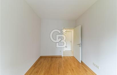 Şaşkınbakkal’da Bağdat Cad. 2. Paralel Satılık  3+1 Ara Kat Daire 