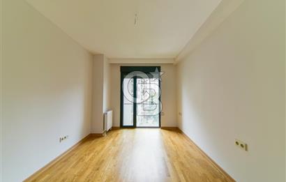 Şaşkınbakkal’da Bağdat Cad. 2. Paralel Satılık  3+1 Ara Kat Daire 