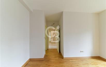 Şaşkınbakkal’da Bağdat Cad. 2. Paralel Satılık  3+1 Ara Kat Daire 