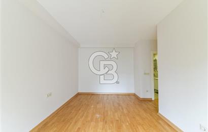 Şaşkınbakkal’da Bağdat Cad. 2. Paralel Satılık  3+1 Ara Kat Daire 