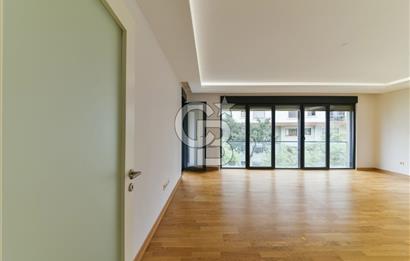 Şaşkınbakkal’da Bağdat Cad. 2. Paralel Satılık  3+1 Ara Kat Daire 