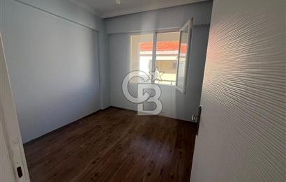 Yenifoça Mustafa Kemal Atatürk Mah. Kiralık 2+1 Daire