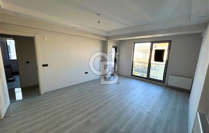 Çanakkale Lapseki Yeni Kordonda Sıfır 3+1 Dubleks Daire