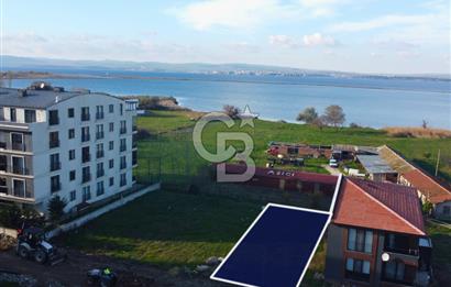 Çanakkale Lapseki Çardak Denize Yakın %30 2 Kat 352m² İmarlı Arsa