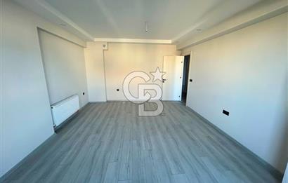 Çanakkale Lapseki Yeni Kordonda Sıfır 3+1 Dubleks Daire