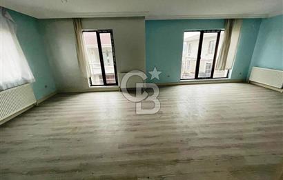 BETA 2 TEPE VİLLALARINDA SATILIK BOŞ VİLLA