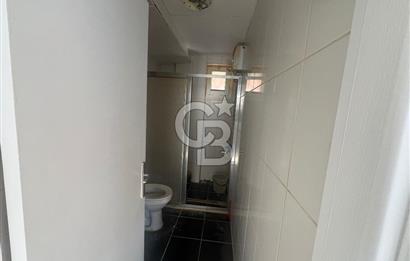 Yenifoça Mustafa Kemal Atatürk Mah. Kiralık 2+1 Daire