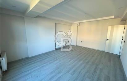 Çanakkale Lapseki Yeni Kordonda Sıfır 3+1 Dubleks Daire