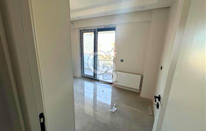 Çanakkale Lapseki Yeni Kordonda Sıfır 3+1 Dubleks Daire