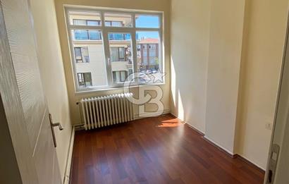 AYDINLIKEVLER’DE HAZIR KİRACILI 3+1 DAİRE