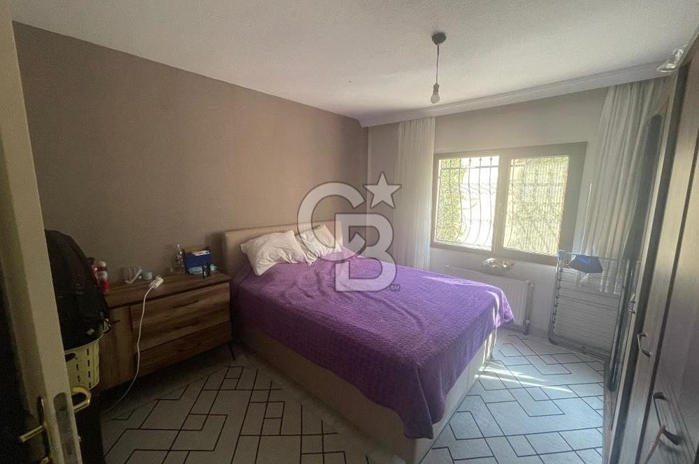 ERYAMAN KC LALE EVLERİ 3+1 FULL YAPILI ACİL SATILIK DAİRE