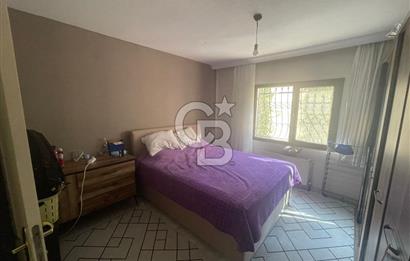 ERYAMAN KC LALE EVLERİ 3+1 FULL YAPILI ACİL SATILIK DAİRE