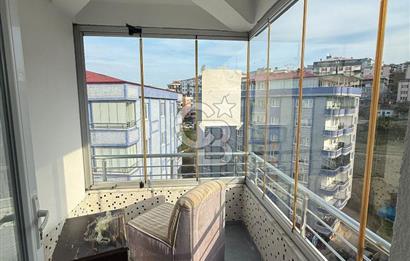 BOSTANCI MAHALLESİ SİTE İÇERİSİNDE 3+1 KİRALIK DAİRE