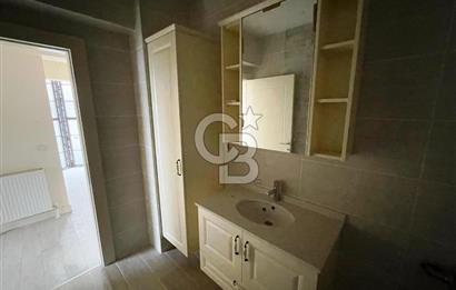 BETA 2 TEPE VİLLALARINDA SATILIK BOŞ VİLLA