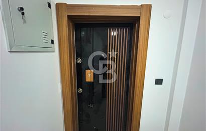 Çanakkale Lapseki Yeni Kordonda Sıfır 3+1 Dubleks Daire