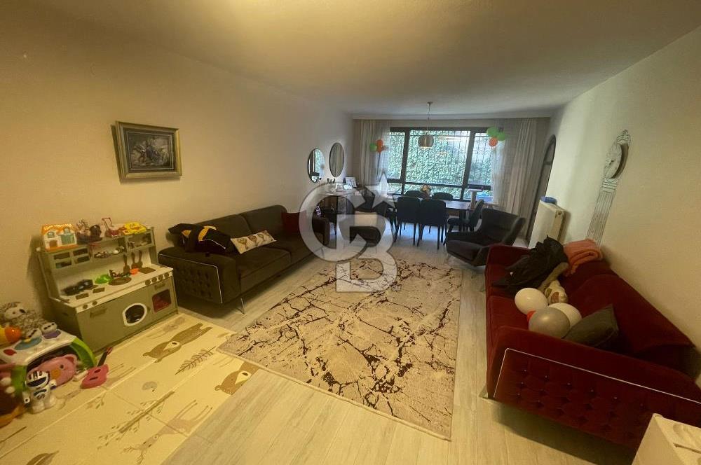 ERYAMAN KC LALE EVLERİ 3+1 FULL YAPILI ACİL SATILIK DAİRE