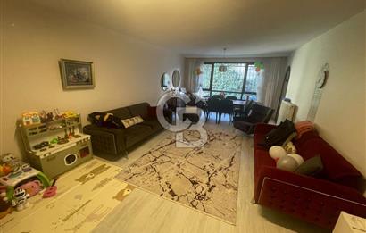 ERYAMAN KC LALE EVLERİ 3+1 FULL YAPILI ACİL SATILIK DAİRE