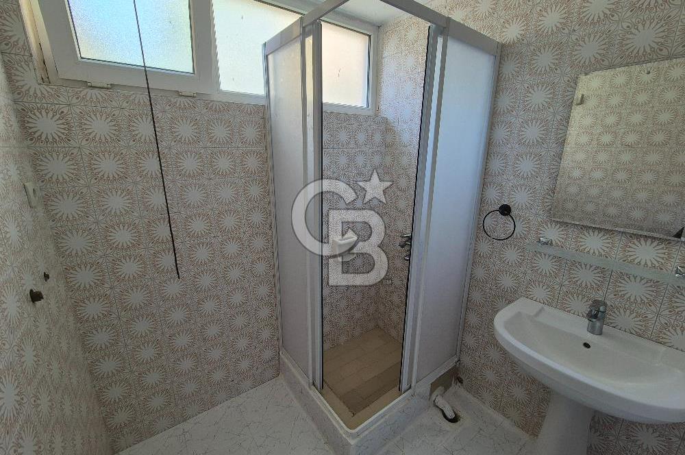 Çankaya Çiğdem Mah. Ortadoğu Konutları'nda 3+1 Kiralık Daire