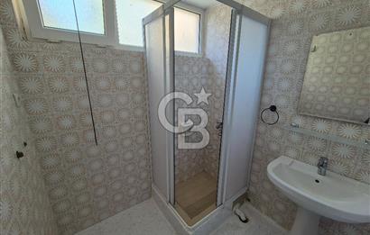 Çankaya Çiğdem Mah. Ortadoğu Konutları'nda 3+1 Kiralık Daire